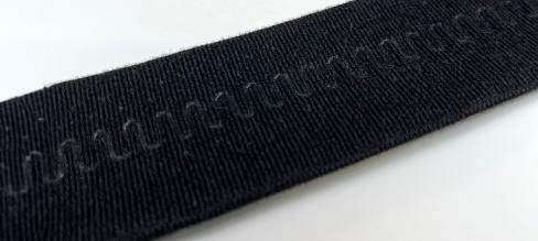 VELCRO® Brand DFL-E 3905