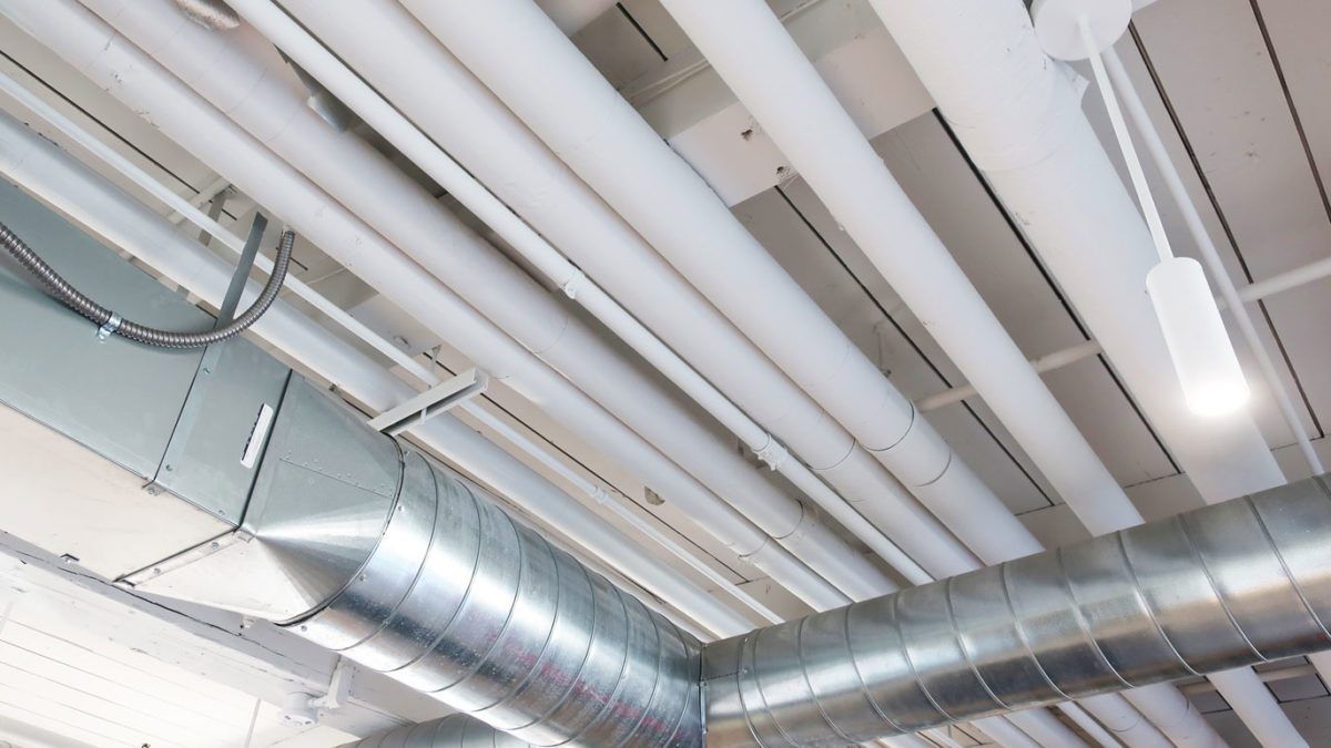 Plenum Rated Cable Ties