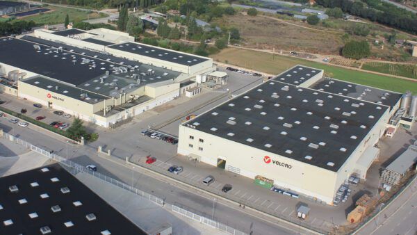 Worldwide Locations_Argentona Gloabl Supply Chain Management