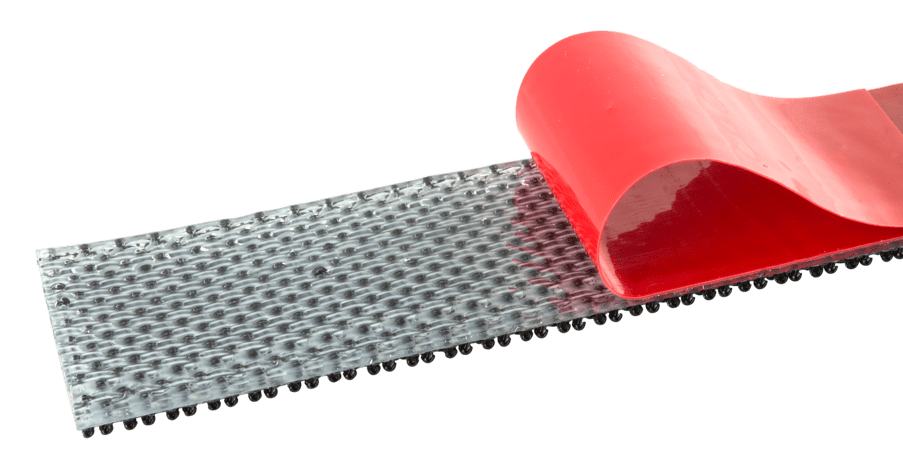 VELCRO® Brand ALFA-LOK® Reclosable Fasteners