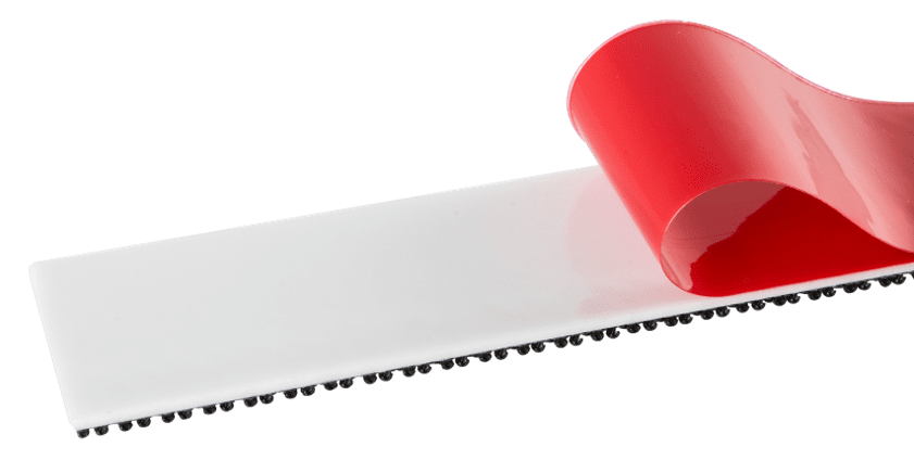 VELCRO® Brand ALFA-LOK® 5345 Fastener