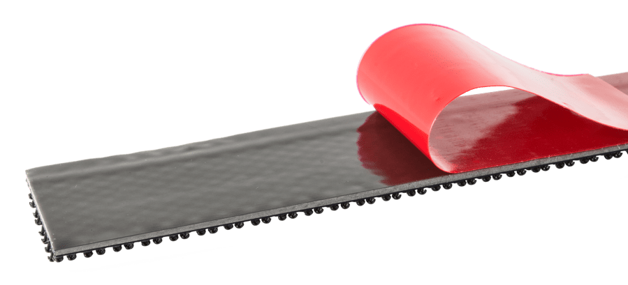 VELCRO® Brand ALFA-LOK® Fasteners