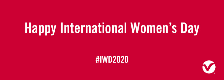 International Womens Day